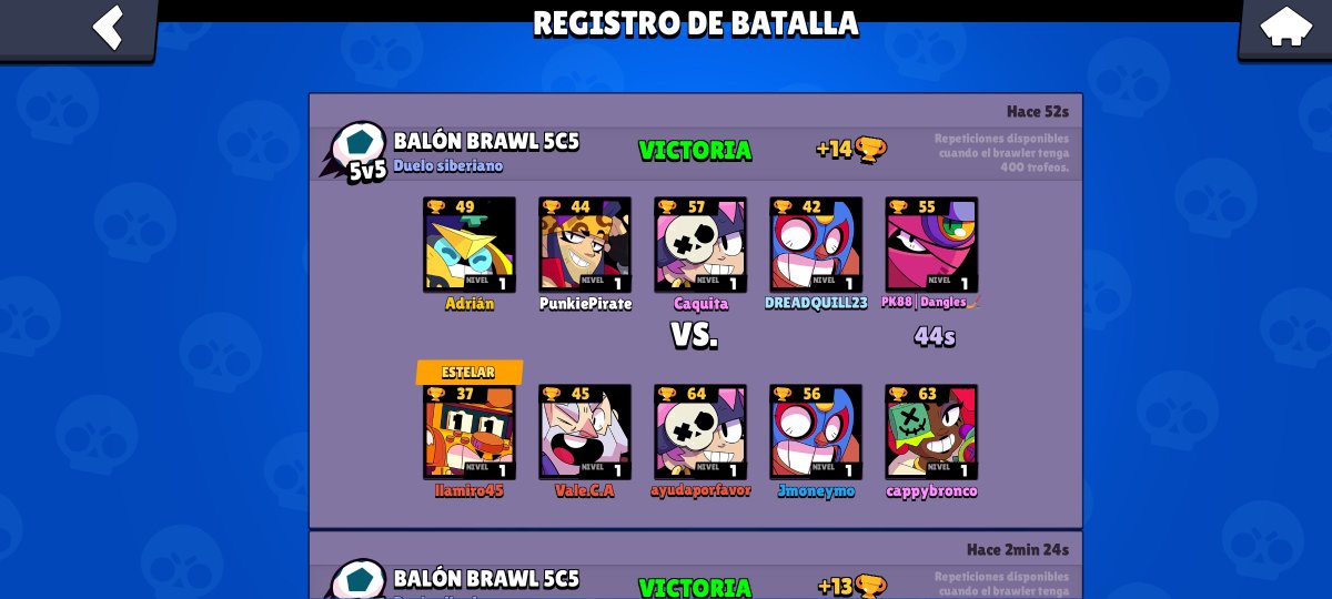 AdrianRome42342's tweet photo. @newdieguinho No tiene nada que ver con la publicación pero cada ves más raros los hombres de los bots https://t.co/FznXJruCr5