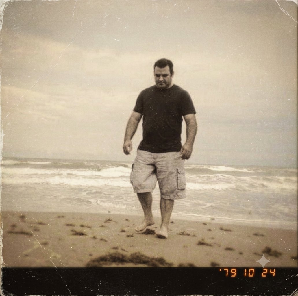 lemusmal's tweet photo. @EGaona14 #mifotoretro https://t.co/5w7xvbXocx
