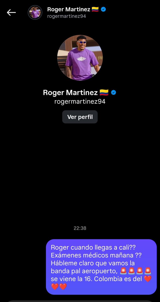 pineiro77728530's tweet photo. @HoraDelDiablo1 Ojitooo que esto le contesto Roger a @FerrinoAndres https://t.co/ddTEFMdxJZ