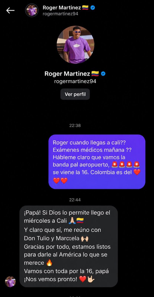 pineiro77728530's tweet photo. @HoraDelDiablo1 Ojitooo que esto le contesto Roger a @FerrinoAndres https://t.co/ddTEFMdxJZ