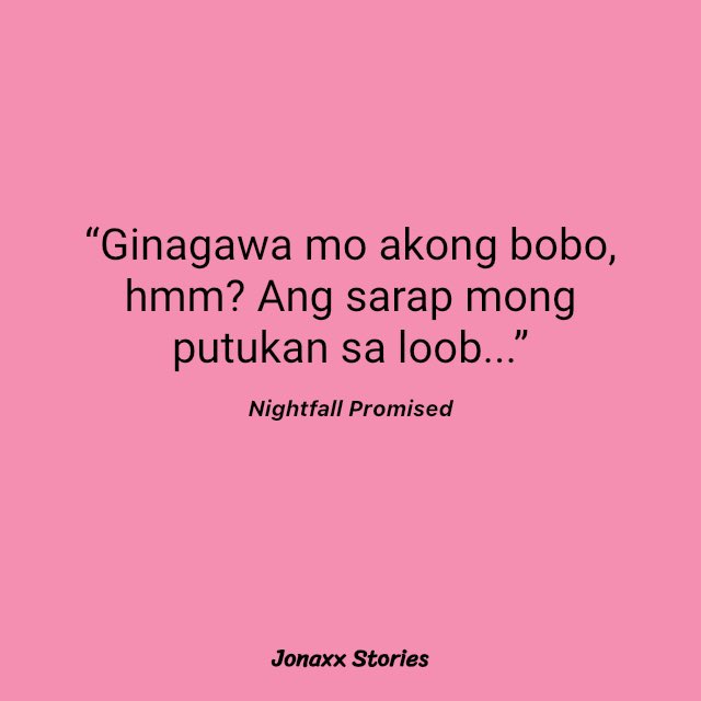 lovenirei's tweet photo. aquil and his tagalog dirty talks 🫦

#JonaxxNPKab33 https://t.co/0Y3YfQ5m21