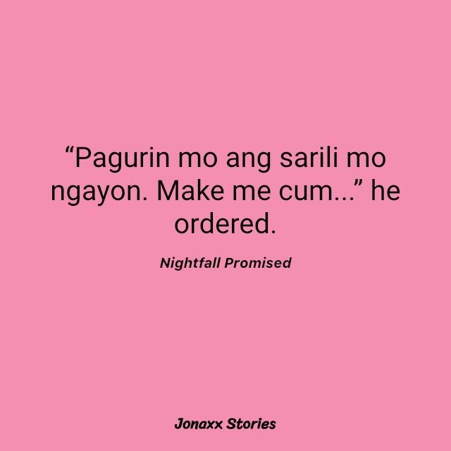 lovenirei's tweet photo. aquil and his tagalog dirty talks 🫦

#JonaxxNPKab33 https://t.co/0Y3YfQ5m21