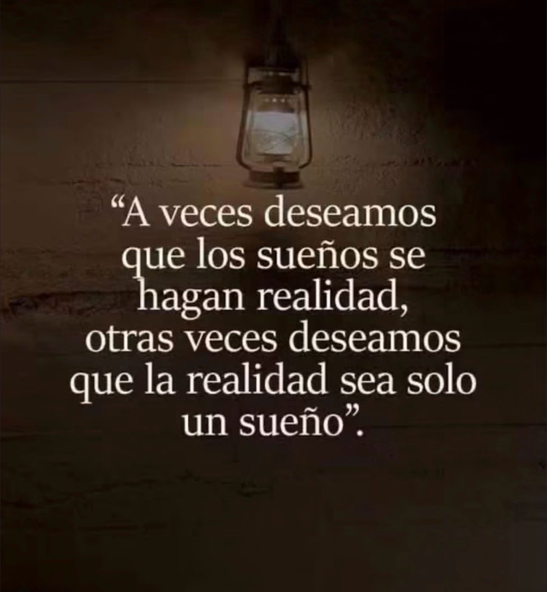 marcodiaz72's tweet photo. #AVeces https://t.co/XCPVW1OT3v
