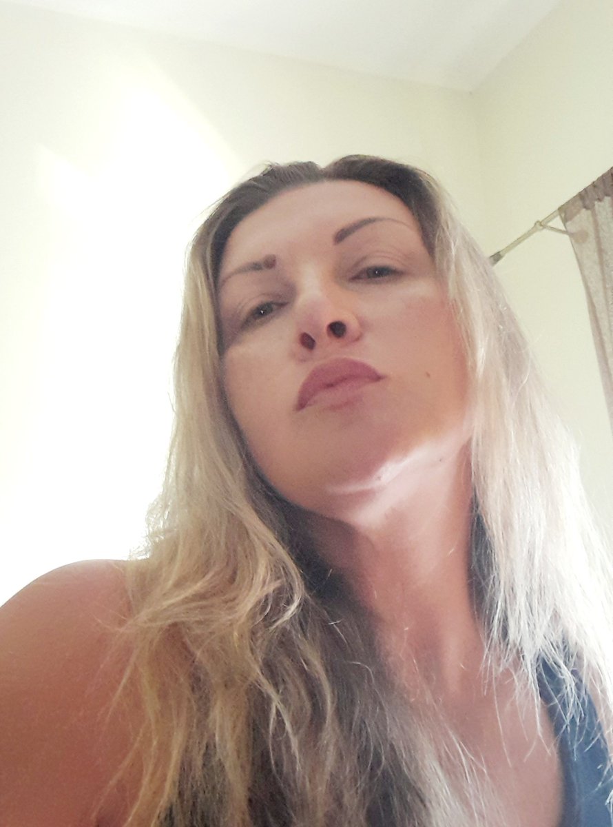 LudmilaBets's tweet photo. Доброго раночку всім добрим і красивим 😘
Речі зібрані, команда готова до маршу🫡
Нагадую, що найкращій початок тижня - з донату на підтримку СОУ🙌
https://t.co/u9MpyXhvvv https://t.co/28zHrRycil