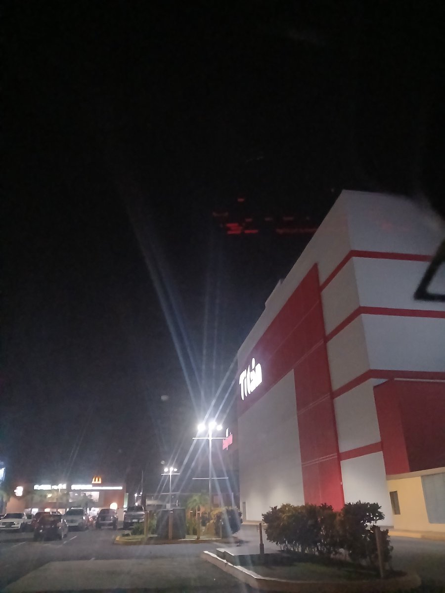 Percutador8's tweet photo. https://t.co/tT1pOTFmAH