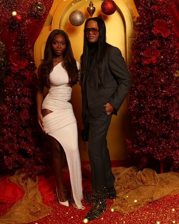 cuntylandria's tweet photo. reggie x ola core 🎀🥰 https://t.co/aa6hXO3W4d