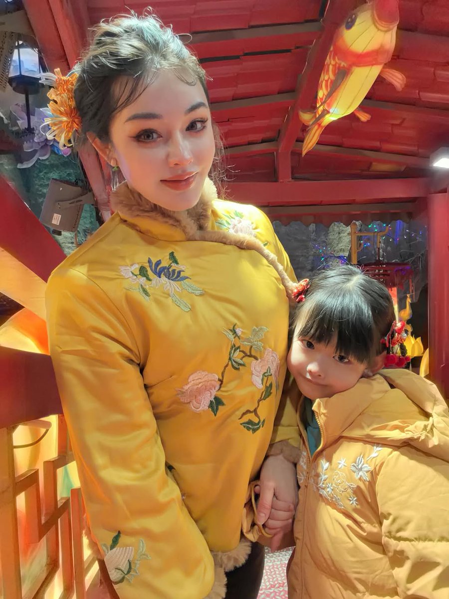 yuanherong_12's tweet photo. Happy Lantern Festival! Hope you enjoy some delicious tangyuan today 😜 https://t.co/XjFFtiEdMF