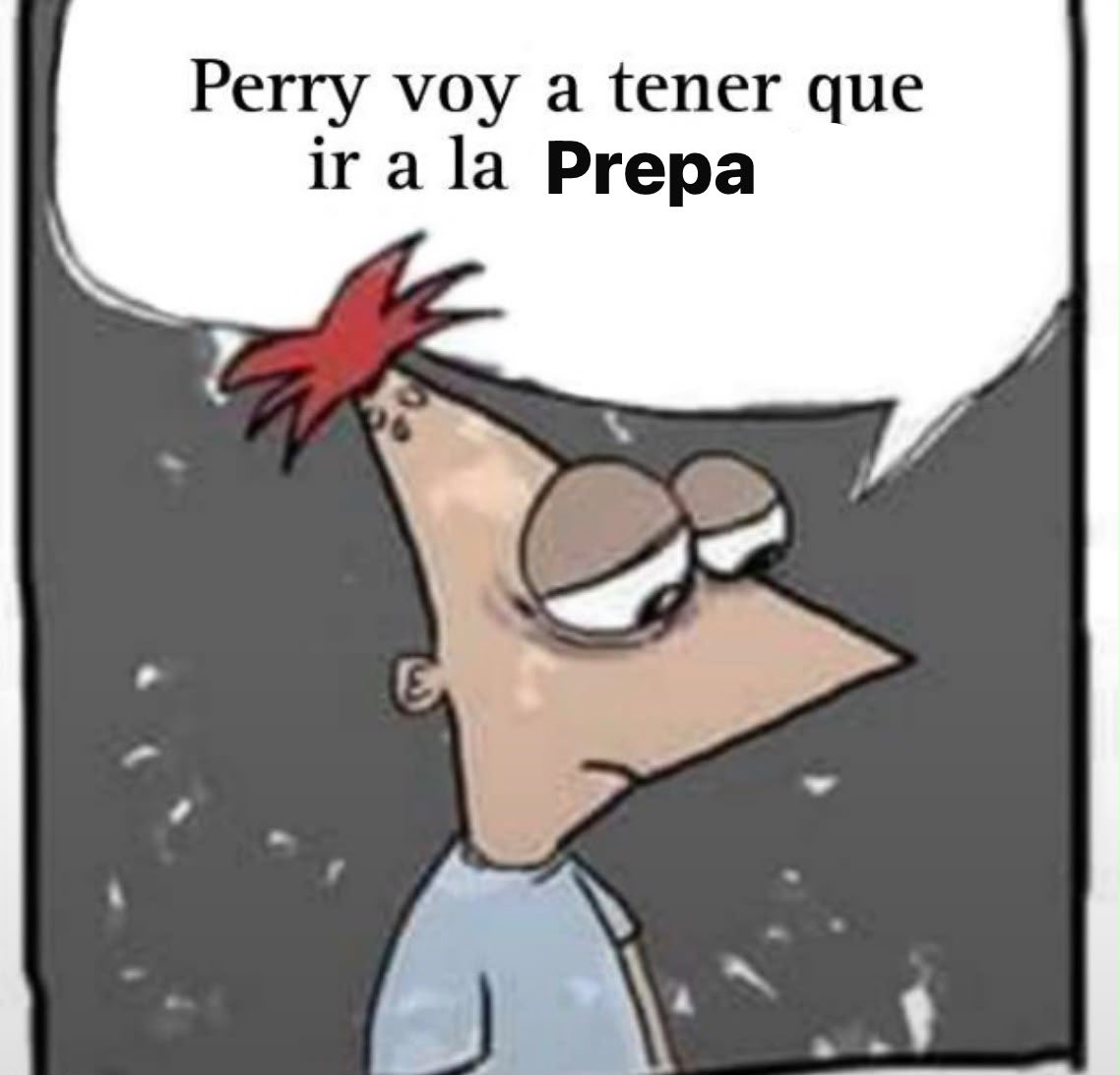 suleyaka_'s tweet photo. Mañana otra vez a la puta escuela de mierda https://t.co/a2eOQ7En6Q