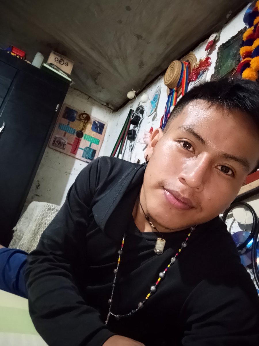 kennthfjvd's tweet photo. Excelente día para todos 
🇨🇴🏳️‍🌈 https://t.co/6MI5pzj6Ct