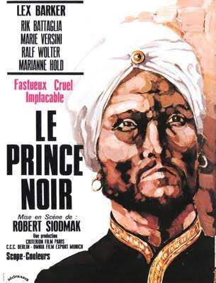 merlinpapin3's tweet photo. Aujourd'hui l'actrice #MarieVersini aurait eu 87 ans (décédée en 2021) on a pu la voir dans
Paris Blues
Paris Brûle-t-il ?
Winnetou la Révolte des Apaches
Le Prince Noir
Tonnerre sur la Frontière
Au Pays des Skipétars
❤️si vous aimez
@FredOL69007 https://t.co/PuxXU05QKo