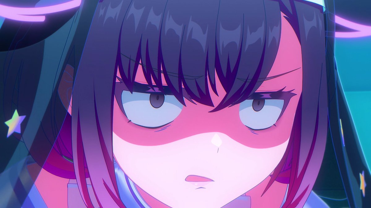 king_jkschu's tweet photo. ゆうきすずめちゃん最強騎士団長なのになんでこんなに来店勝てないの？
クソドブカスがぁ！ https://t.co/e3o35bkPDq