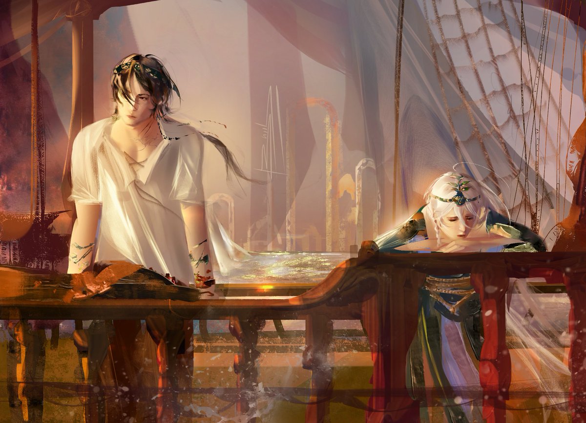 fleurneu's tweet photo. @ArtReccsLATAM Hii https://t.co/rxfNhaEy1p