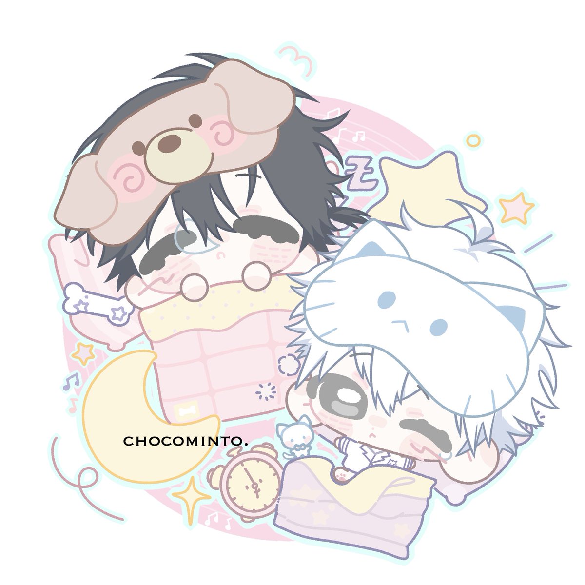 hannneeee08's tweet photo. 💤

my cms #程光 https://t.co/1wxHy7hwBi