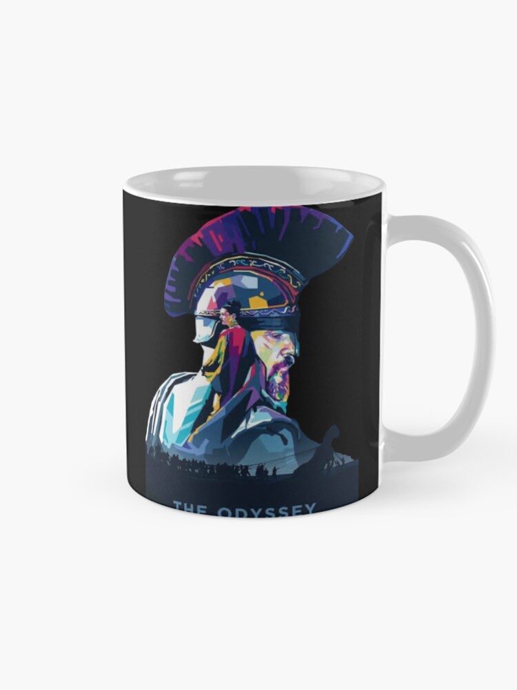 rexRex119973's tweet photo. Visit me at https://t.co/KKXOqbKhOk upto 40% off in different items check it out,the odyssey merch https://t.co/jhxgyDXVVL
