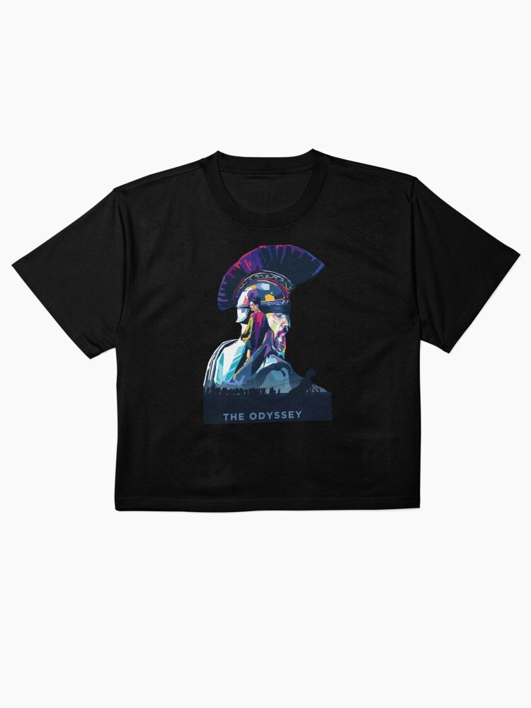 rexRex119973's tweet photo. Visit me at https://t.co/KKXOqbKhOk upto 40% off in different items check it out,the odyssey merch https://t.co/jhxgyDXVVL