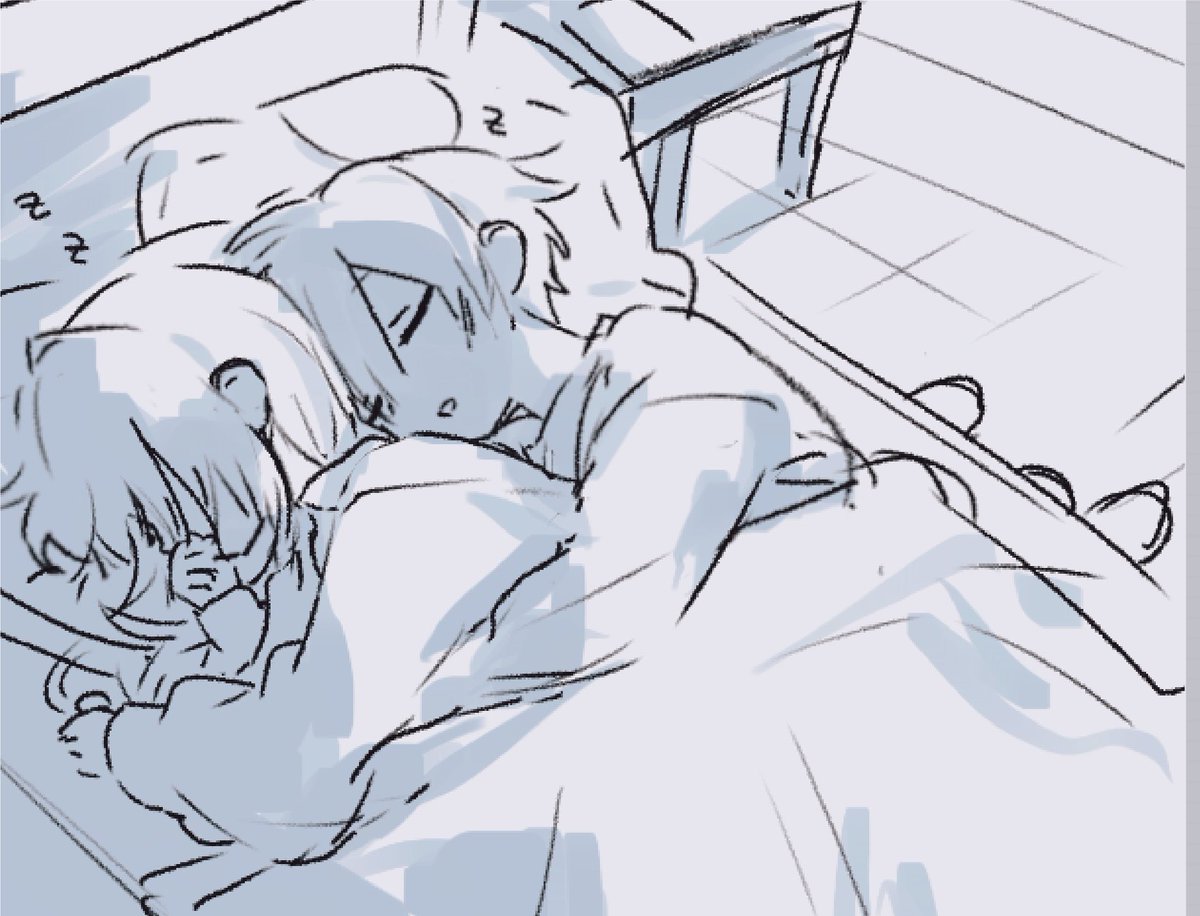 v11d_'s tweet photo. https://t.co/YXMGQymuN3