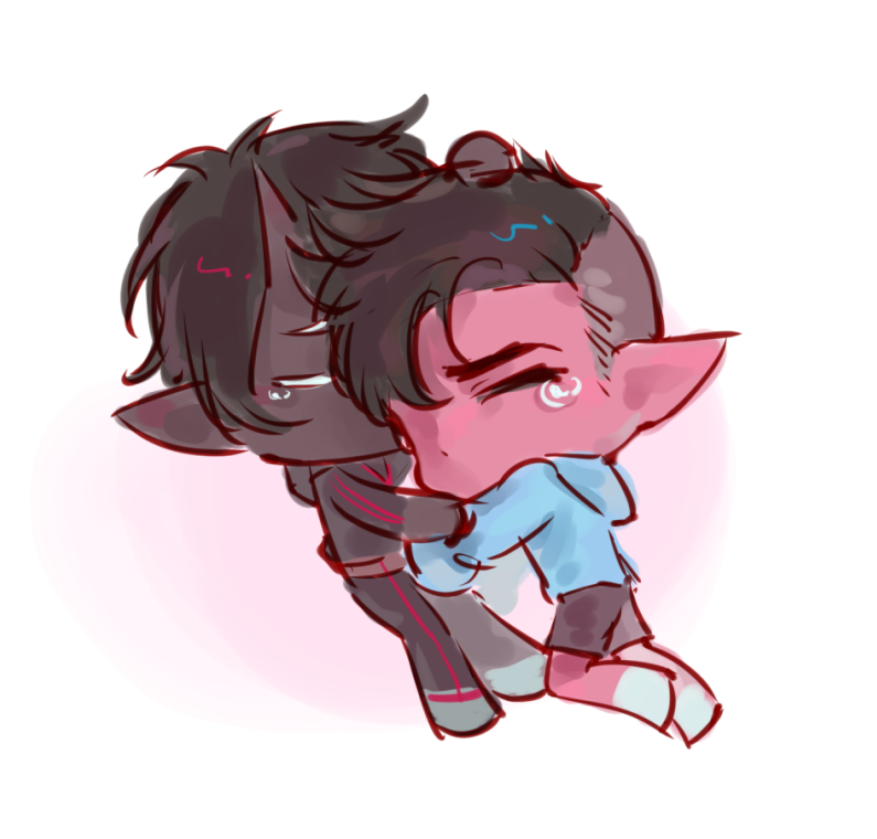 j2bird's tweet photo. im sorry im quite emotional i have issues... https://t.co/2yehNpjgrZ