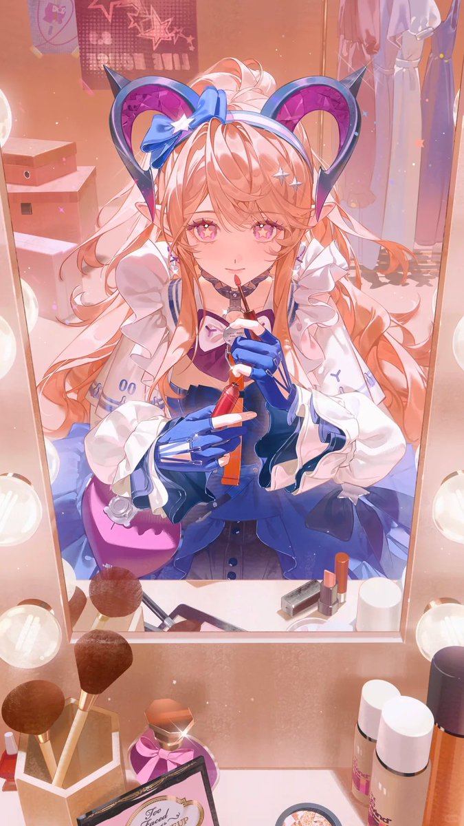 endfield_stu's tweet photo. リーノ

©️柊槿*
#エンドフィールド #ArknightsEndfield https://t.co/xGf3T1f7pE