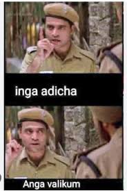 shivprasath's tweet photo. Good one @BJP4TamilNadu …
But why is #WTL crying ???
#WTL = #Tvk2point0 ?
#WeTheDravidaCongress https://t.co/fyqlEwKlbD