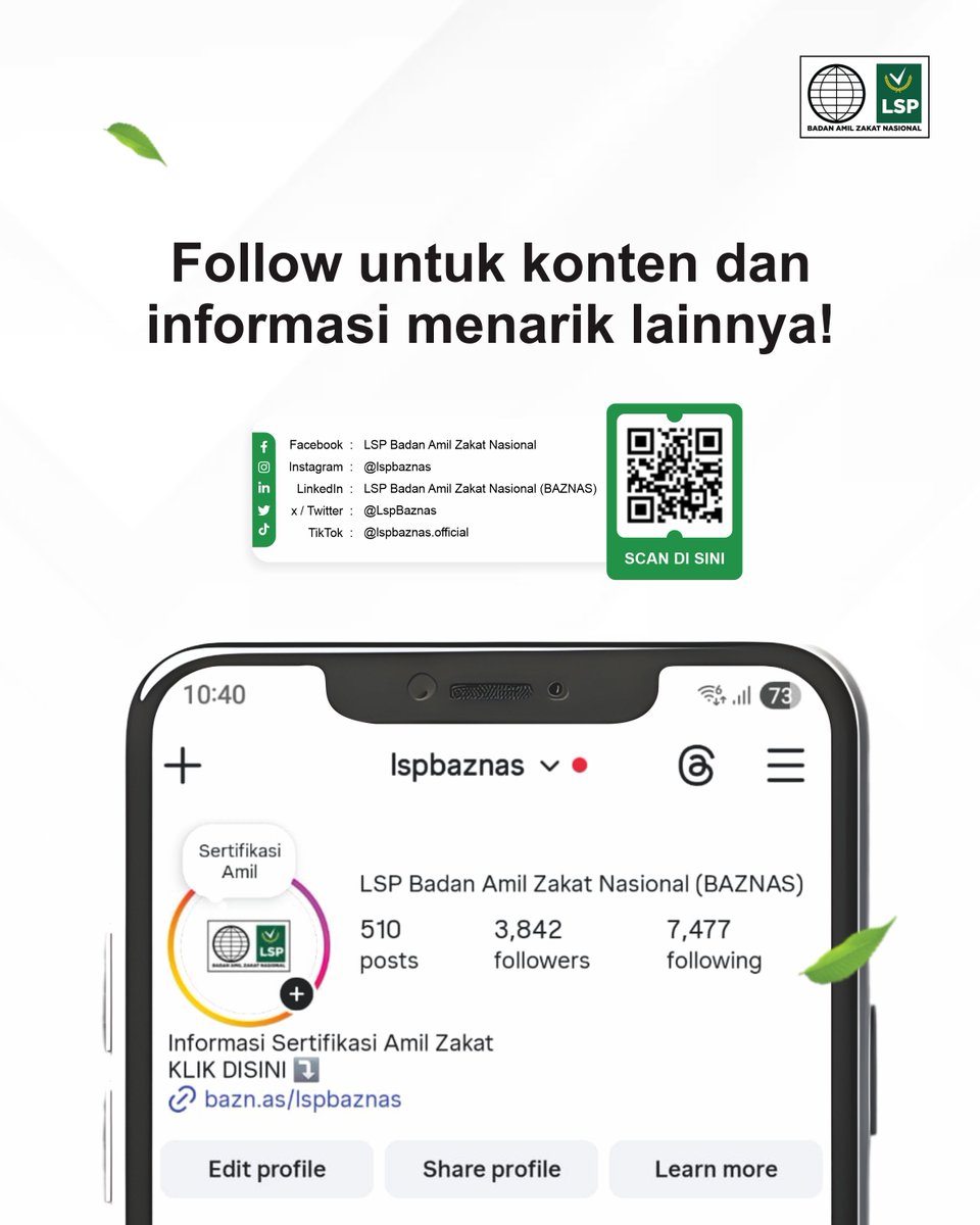LspBaznas's tweet photo. https://t.co/nFvz38ys7g