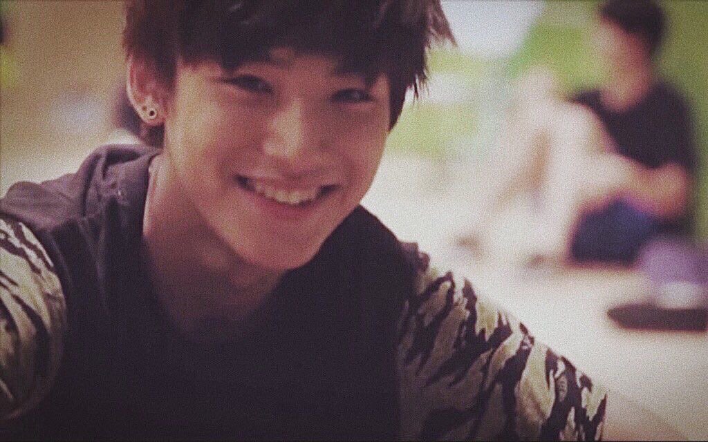 prolouve's tweet photo. mamimiss ko yang ngiting yan boss https://t.co/VjJW5d9w79