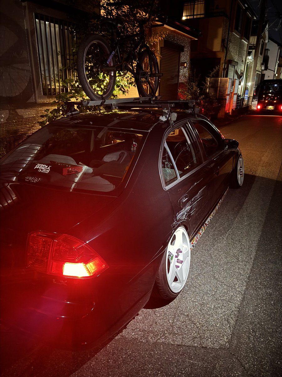 K_paul1128's tweet photo. 募集
ESシビックフェリオ前期型の右Rドアとアウターハンドルを探しています
当て逃げされて部品探し中ですのでどなたかいらっしゃいましたらご連絡ください！
※犯人は捕まえました
#拡散希望 https://t.co/a0N3qjl6pC