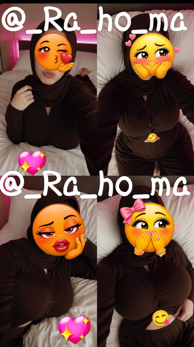 _Ra_ho_ma's tweet photo. صباحو ورد وياسمين💓🌸عليكم أصدقائي حلوين انتو.💞 https://t.co/O5brNPOS9q