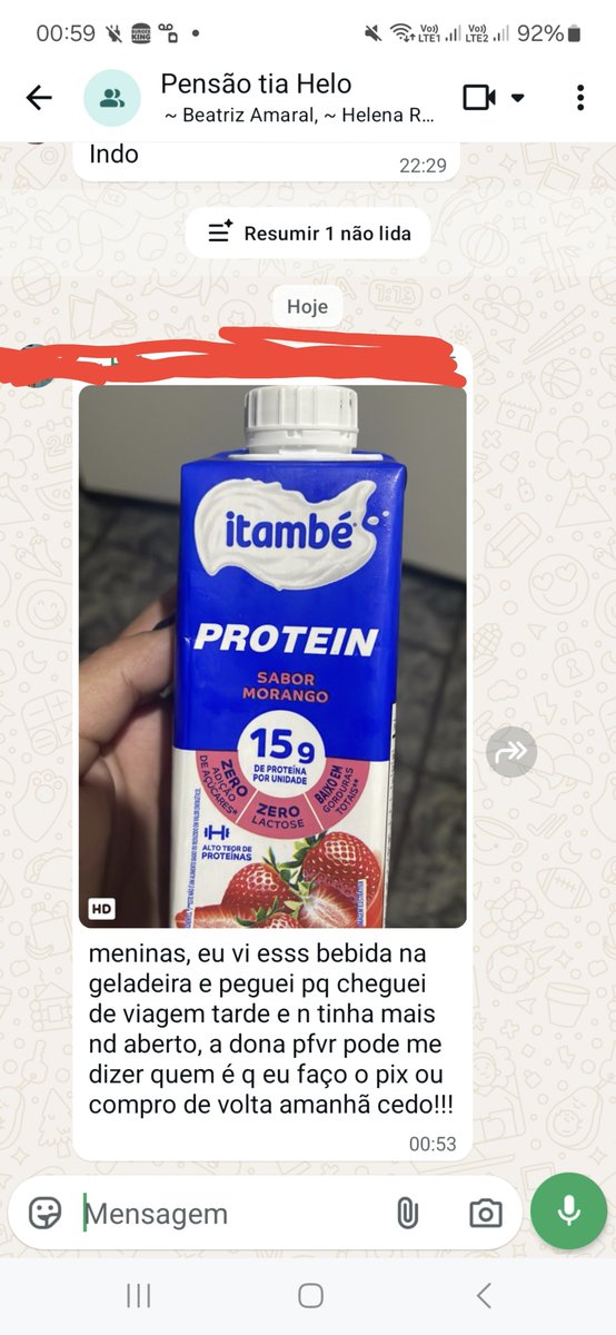 ace_Underworld's tweet photo. Ai gente morar em pensionato te deixa moralmente insano pqp
Q falta de noção caraaa https://t.co/3RHjBvYOsm