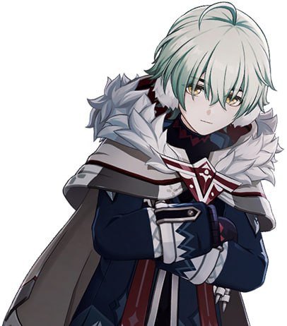 HoyoYaoi's tweet photo. Why is Valeriy just 🧍 https://t.co/a69wVvGLbQ