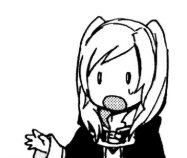 ExaltsTactican's tweet photo. Uh... Surprise?

You really don't remember anything? Your sister at least remembered who I was... https://t.co/y1RZ8cmDdk