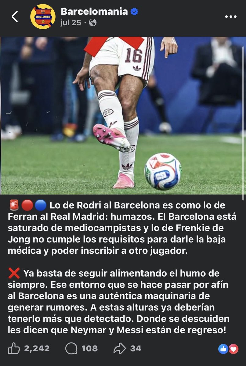 iagpbm's tweet photo. @Hilder_Castillo @ThierryEnric14 @9julianalvarez Que pasó gordito? Que dijiste de “no hablar más de este tema” 

👀 https://t.co/4Ulxezs9cp