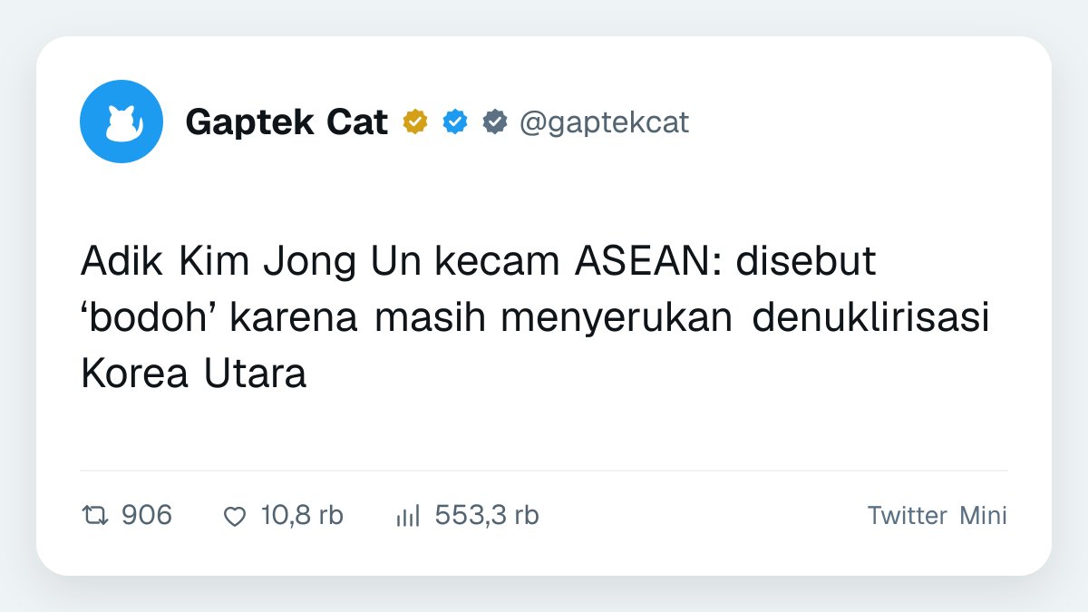 gaptekcat's tweet photo. https://t.co/dWGuTqYg9L