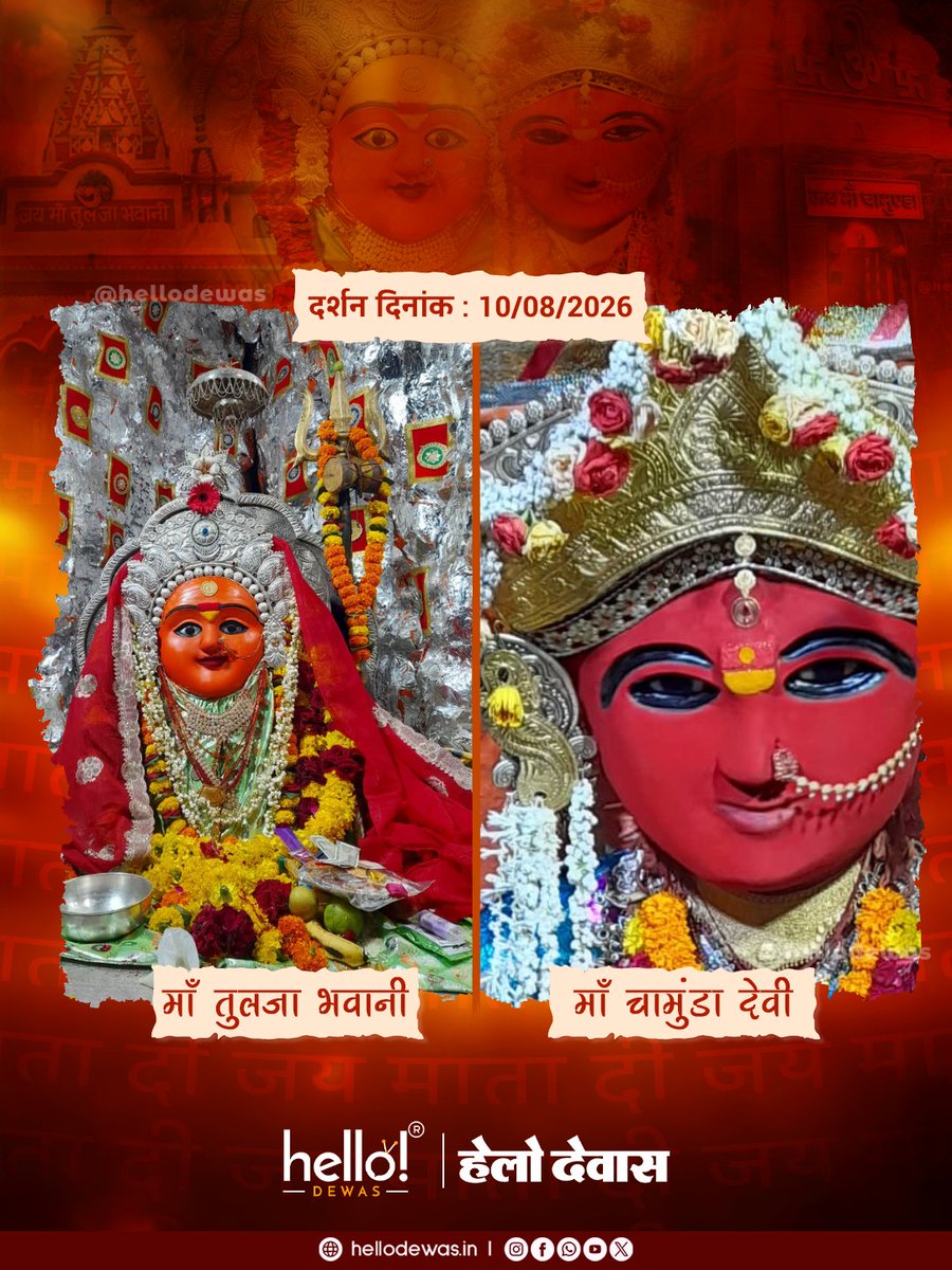 hellodewas's tweet photo. https://t.co/aCuzUTE3SI