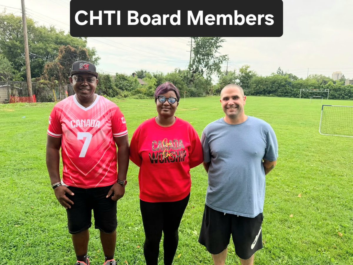 Canadianhti's tweet photo. https://t.co/GdMTeJIFJB