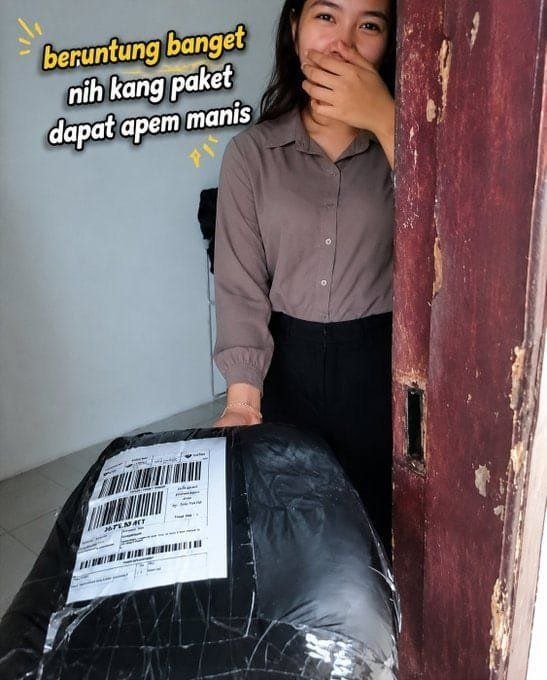 vixenzs's tweet photo. Senin Pagi Ruralisasi https://t.co/Ux0kl3RzMk