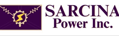 SarcinaPower's tweet photo. #NewProfilePic https://t.co/EX3kmxRhGV