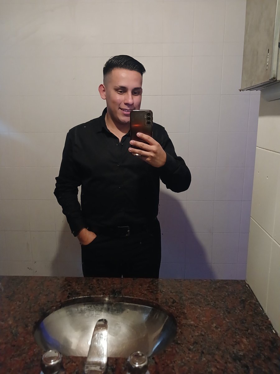 FaaacuRojas's tweet photo. https://t.co/VsToJwF7S6