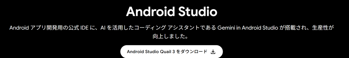 pyapyu2 tweet picture