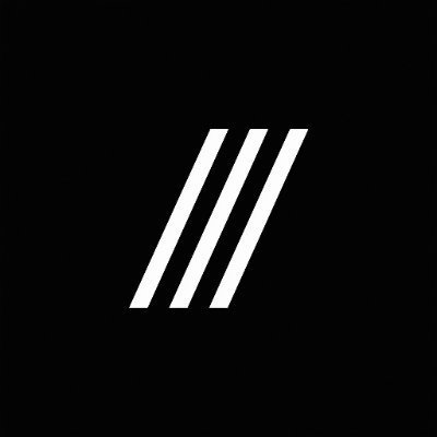 yalamega's tweet photo. 🎁 Giving Away 5x GTD spots of @Divergents_eth 🎁 

Requirements : 

1- Follow @Divergents_eth , @7SURFER7SILVER7 and @yalamega 
2- Like and Retweet this post 
3- Post proof in replies with EVM wallets

24 HRS ⏰️ https://t.co/aZCoiM9vA6