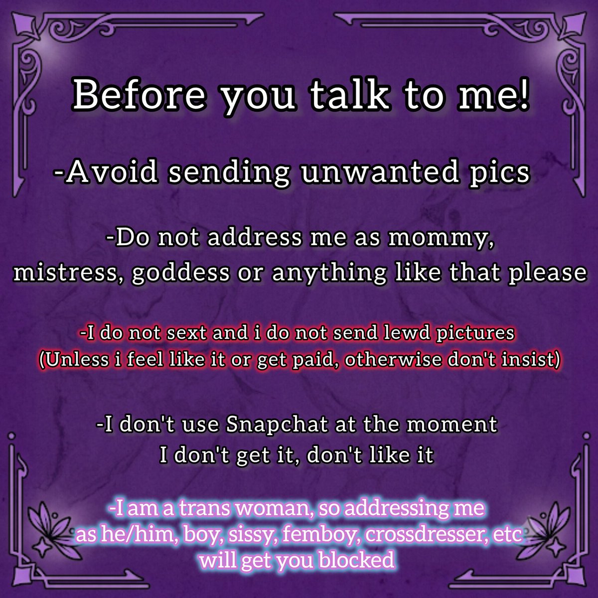 AndyVamp_666's tweet photo. General info https://t.co/4n4OVq0LQA