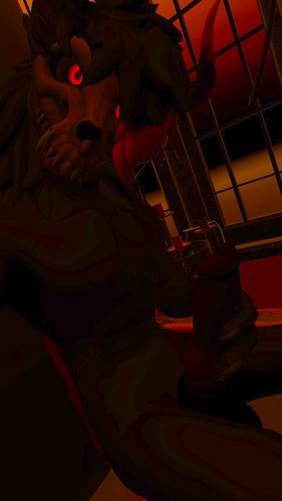 666Sulfur666's tweet photo. @Tyka_AD @_Serpent1ne_ I’ll give it a try https://t.co/UrlkwkEcuW