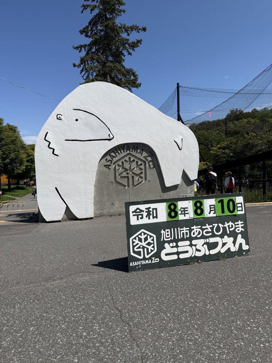 deedeedeer's tweet photo. ひとりでできるもん（） https://t.co/tbyjCCGOdx