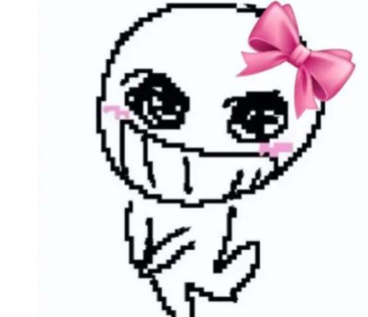 Nebzie_yo's tweet photo. @piercethelance Thank u 🍩 https://t.co/4gmTEhPqAS