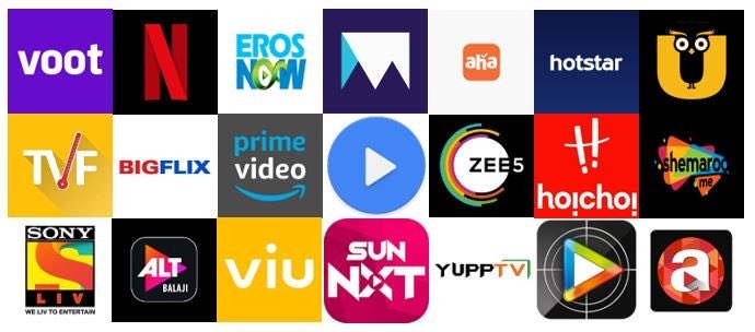 DelayMeter_IN's tweet photo. ⚡ Quick Bytes

🎬 OTT Accessibility Rules
Authority: DEPwD
Update: Draft rules may require OTT platforms to make existing content accessible. Platforms with ₹500+ cr turnover get 1 year, smaller ones 18 months, with full compliance within 2 yrs.
Deadline: Comments open | 27 Aug https://t.co/gXtlUYdXqA