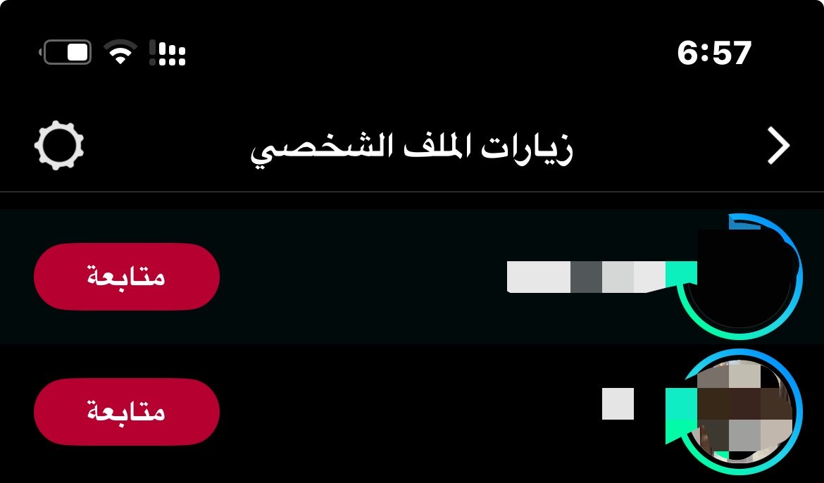 KAD2207's tweet photo. ضحكت ههههههههههه https://t.co/w8a8ln5i77