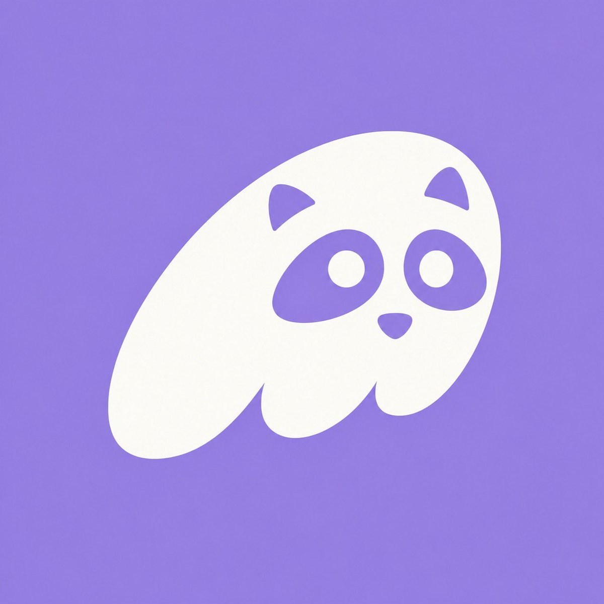 IntenseInvest0r's tweet photo. @solana @JupiterExchange @Pumpfun @phantom 

Come on guys.....let's make these changes ! Jimothy is watching ! https://t.co/QfTybjgRYD