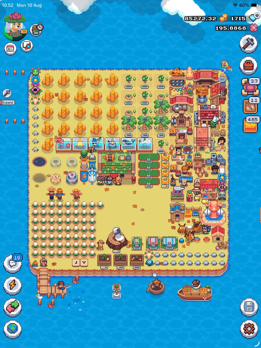 shrlyw tweet picture