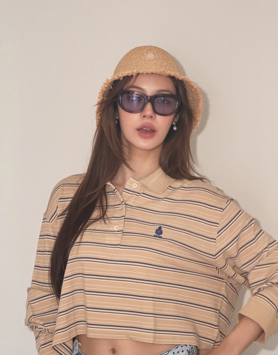 mmffhun's tweet photo. อร้ายยย PRADA Summerkitเหมาะกับพี่มากกกกกกกกกกก 

#Pradasummerkit
#Prada @Prada 
#Namtantipnaree https://t.co/nNcRRGXuml