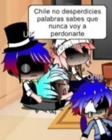 itsvam7's tweet photo. @babynucifera Cada vez q habla ese tipo d argentina me hace acordar a esta imagen 😭😭 https://t.co/G7aK6DSOEF