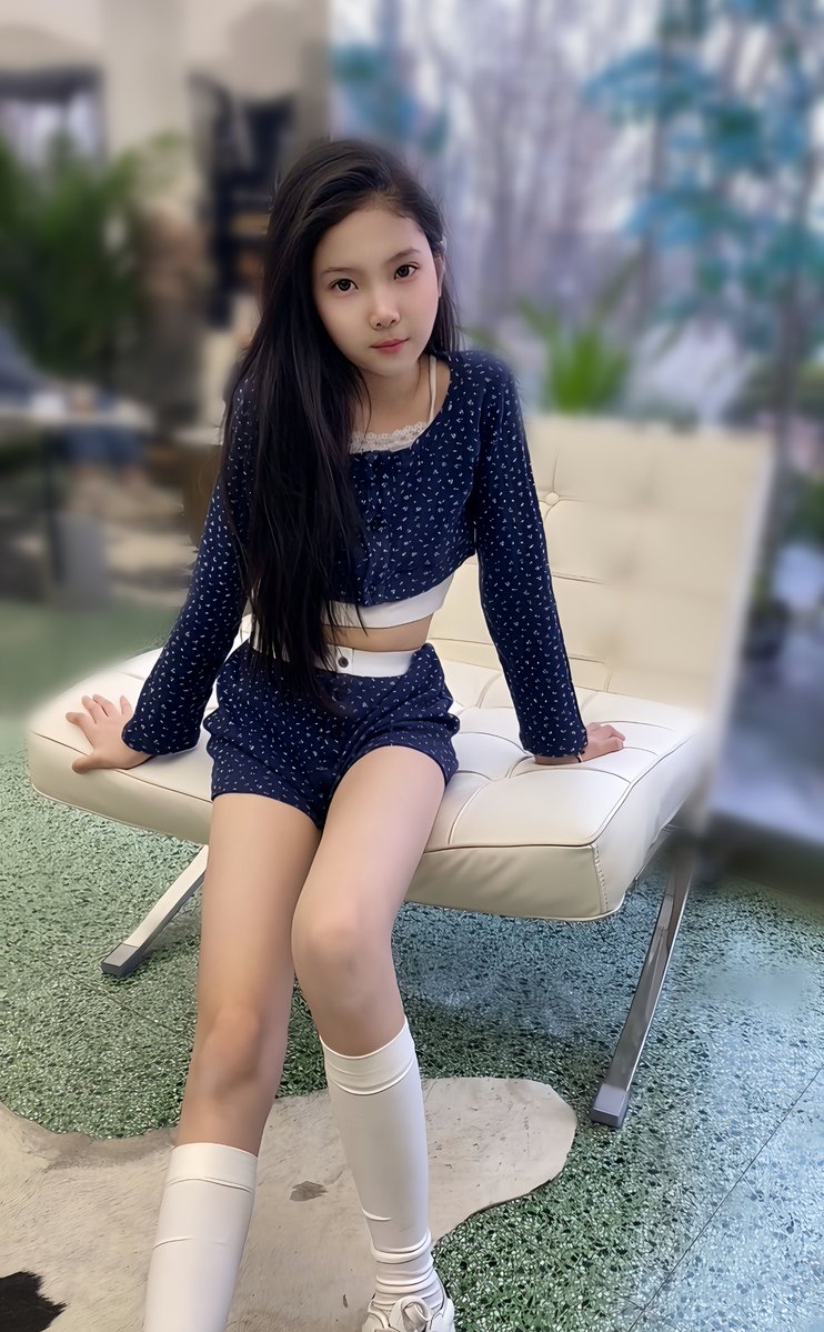 dy2969_line's tweet photo. 像我這種普通的女孩子
你還願意喜歡我嗎
#19歲 #已成年 #學生妹 https://t.co/8uIqO69H6y